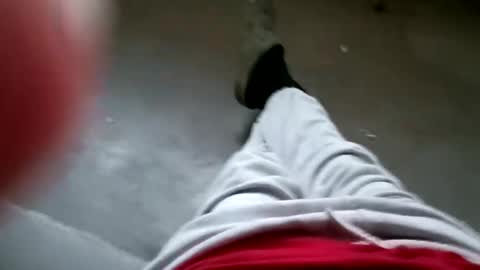 der_wanderer12 online show from 11-02-25, 01:46