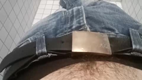 der_wanderer12 online show from 02-10-26, 01:15