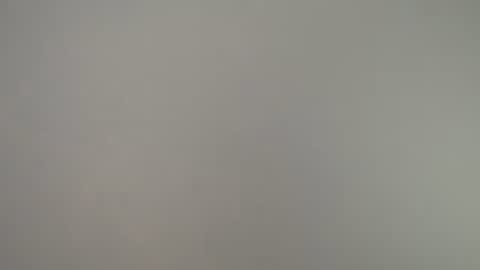 derbas online show from 08-08-26, 03:58