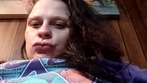 derdatguy online show from 05-14-26, 04:41