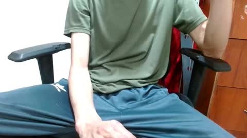 dereck online show from 12-20-25, 09:27