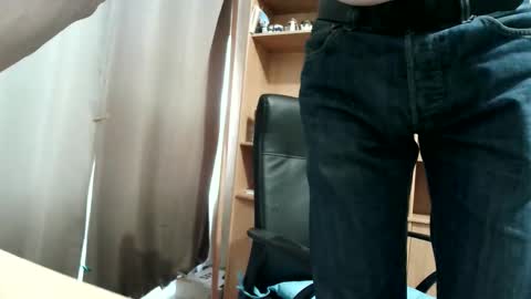 Snapshot of dereck59 chatting on 09-22-25, 08:05 dereck59 online show from 09-22-25, 08:05