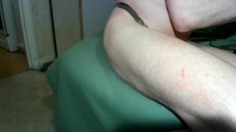 Snapshot of dereck59 chatting on 10-10-25, 04:28 dereck59 online show from 10-10-25, 04:28