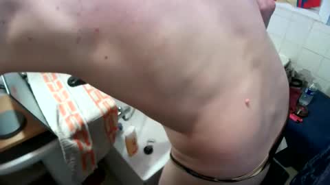 Snapshot of dereck59 chatting on 10-12-25, 06:34 dereck59 online show from 10-12-25, 06:34