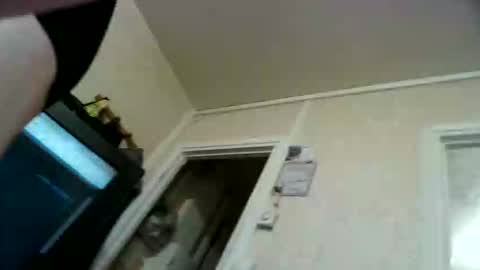 dereck59 online show from 11-20-25, 10:42