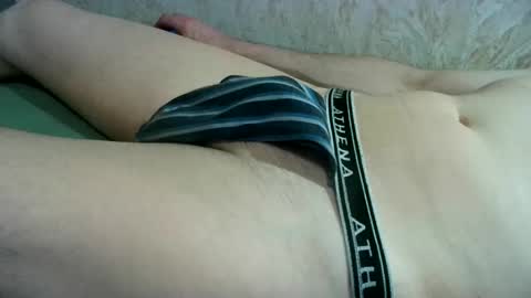 dereck59 online show from 01-12-26, 07:02