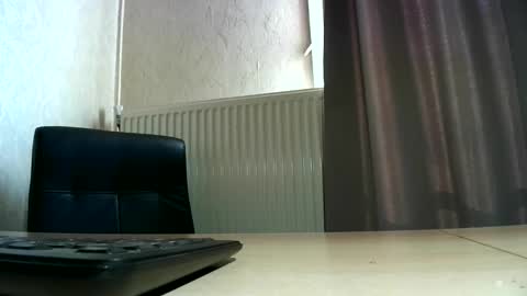 dereck59 online show from 03-15-26, 01:17