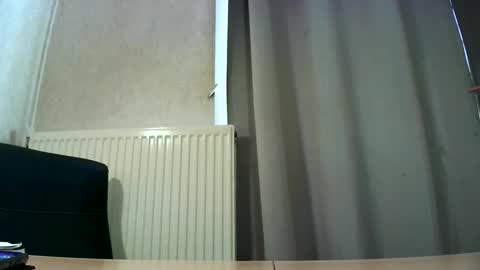 dereck59 online show from 04-22-26, 09:33