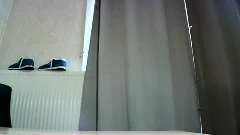 dereck59 online show from 05-10-26, 06:51