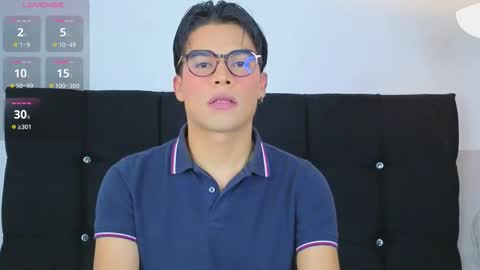 dereck jeter online show from 02-09-26, 12:25