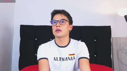 dereck jeter online show from 02-10-26, 01:53