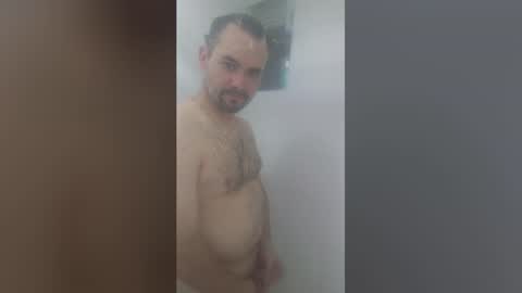 Dereck Mills3 online show from 04-20-26, 02:36