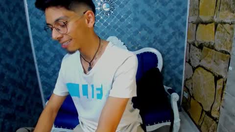 Dereck online show from 12-16-25, 11:48