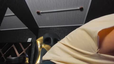 Dereck online show from 02-15-26, 10:03