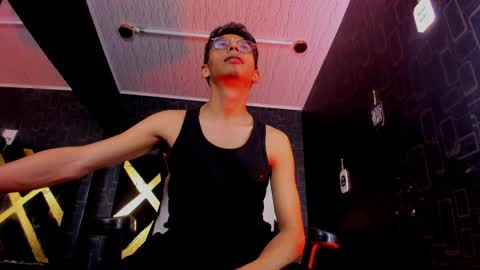 Dereck online show from 06-06-26, 02:00