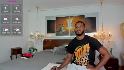 Dereck and Jake online show from 01-17-26, 11:04