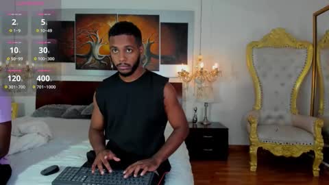 Dereck and Jake online show from 02-04-26, 11:27