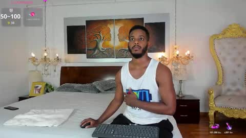 Dereck and Jake online show from 02-05-26, 12:10