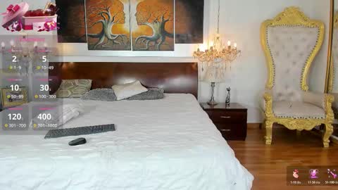 Dereck and Jake online show from 02-24-26, 11:19