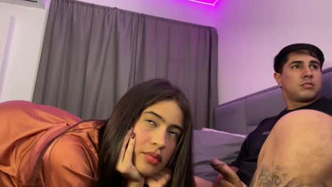 Dereck online show from 10-29-25, 03:31