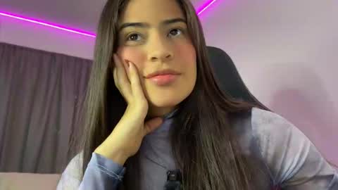 Dereck online show from 11-25-25, 07:58