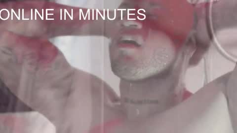 dereckgreen online show from 12-04-25, 10:02