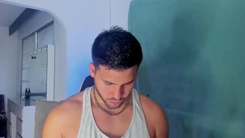 dereckhardd online show from 02-27-26, 10:54