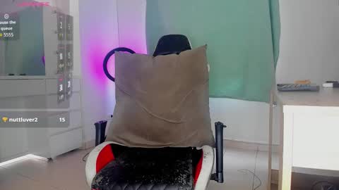 dereckhardd online show from 03-22-26, 08:34