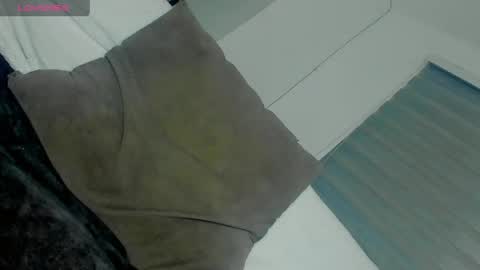dereckhardd online show from 05-15-26, 11:01