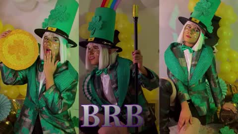 derek grey online show from 03-19-26, 11:25