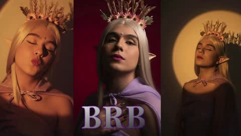 derek grey online show from 04-10-26, 08:02