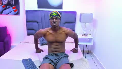 Snapshot of derek_raser chatting on 06-19-26, 07:39 Terry Zyzz online show from 06-19-26, 07:39