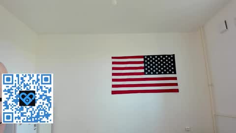 Derek online show from 10-02-25, 12:01