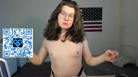 Derek online show from 11-20-25, 11:54