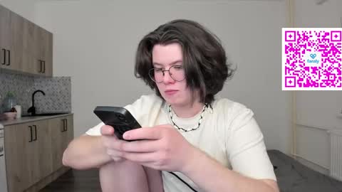 Derek online show from 01-31-26, 09:13