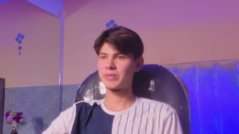 derek_sinn online show from 03-03-26, 08:04