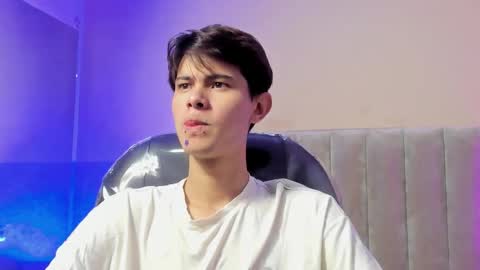 derek_sinn online show from 03-24-26, 12:32