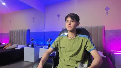 derek_sinn online show from 03-29-26, 01:11