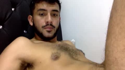 Snapshot of derek_smiith chatting on 12-10-24, 07:47 Derek smiith online show from 12-10-24, 07:47