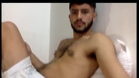 Snapshot of derek_smiith chatting on 01-25-25, 11:23 Derek smiith online show from 01-25-25, 11:23