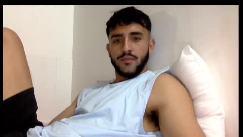 Snapshot of derek_smiith chatting on 01-25-25, 06:02 Derek smiith online show from 01-25-25, 06:02