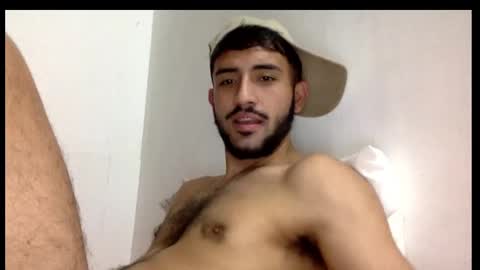 Snapshot of derek_smiith chatting on 02-11-25, 07:23 Derek smiith online show from 02-11-25, 07:23