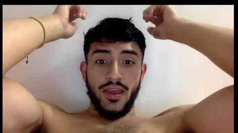 Snapshot of derek_smiith chatting on 02-11-25, 10:48 Derek smiith online show from 02-11-25, 10:48