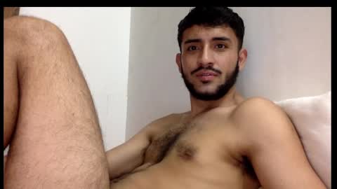 Snapshot of derek_smiith chatting on 02-14-25, 11:42 Derek smiith online show from 02-14-25, 11:42