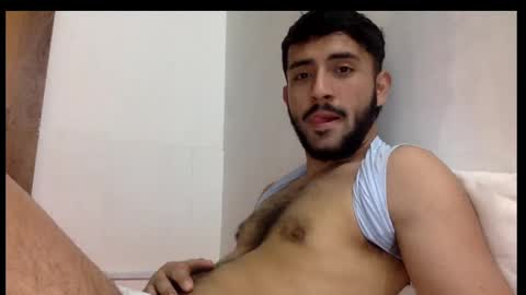 Snapshot of derek_smiith chatting on 02-16-25, 11:16 Derek smiith online show from 02-16-25, 11:16