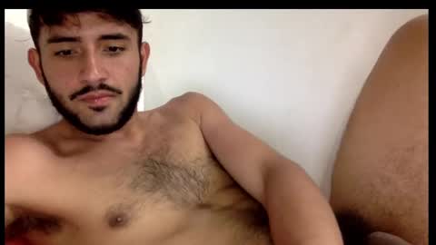 Snapshot of derek_smiith chatting on 02-23-25, 10:42 Derek smiith online show from 02-23-25, 10:42