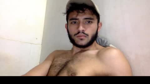 Snapshot of derek_smiith chatting on 10-03-25, 03:20 Derek smiith online show from 10-03-25, 03:20