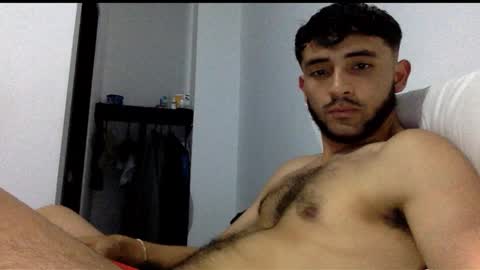 Derek smiith online show from 11-20-25, 02:23