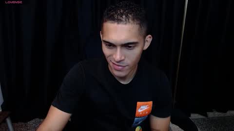 D E R E K online show from 11-15-25, 10:56