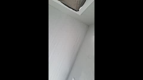 Snapshot of derekato chatting on 03-01-26, 02:30 derekato online show from 03-01-26, 02:30